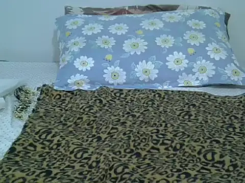 cindy mia online show from 02-10-25, 03:03