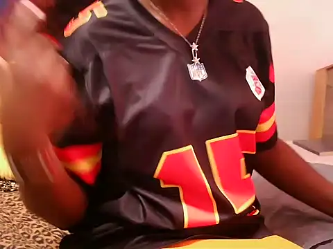 Snapshot of cindy_mia chatting on 11-04-25, 05:17 cindy mia online show from 11-04-25, 05:17