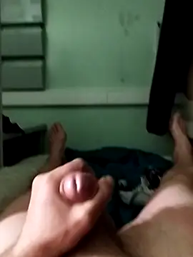 Jeje25000besac online show from 02-09-26, 07:40