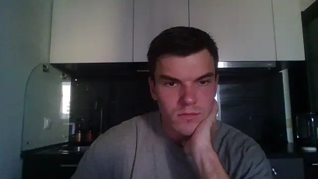 Snapshot of jessilin chatting on 10-21-25, 12:17 jessilin online show from 10-21-25, 12:17