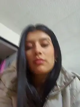 missatenea online show from 03-18-26, 01:03