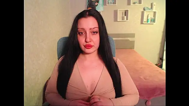 Snapshot of SkarlettMonliss chatting on 03-19-26, 04:22 SkarlettMonliss online show from 03-19-26, 04:22