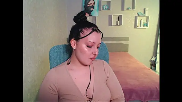 Snapshot of SkarlettMonliss chatting on 03-20-26, 06:02 SkarlettMonliss online show from 03-20-26, 06:02