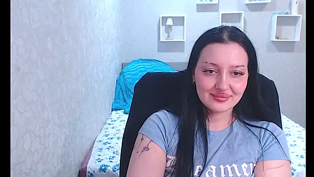 Snapshot of SkarlettMonliss chatting on 04-30-26, 08:57 SkarlettMonliss online show from 04-30-26, 08:57