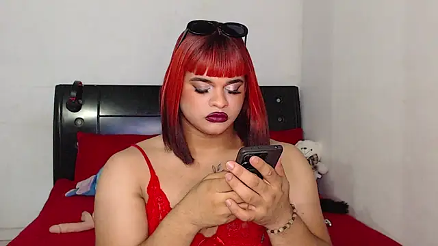 Snapshot of Gorgie_Willyams chatting on 03-21-26, 03:33 Gorgie Willyams online show from 03-21-26, 03:33