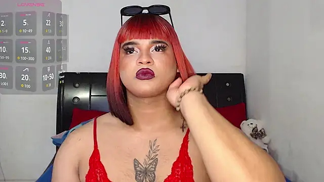 Snapshot of Gorgie_Willyams chatting on 03-28-26, 04:45 Gorgie Willyams online show from 03-28-26, 04:45