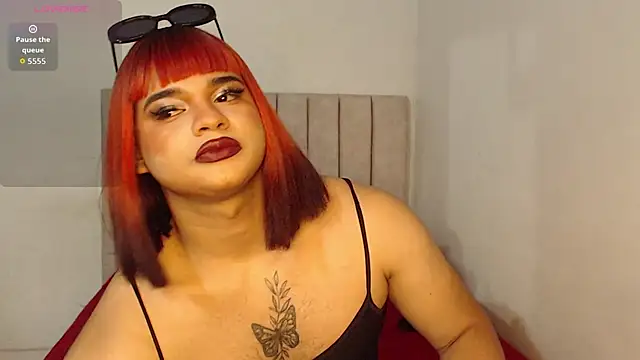 Snapshot of Gorgie_Willyams chatting on 04-09-26, 06:19 Gorgie Willyams online show from 04-09-26, 06:19