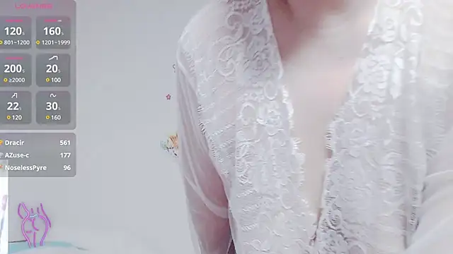 Snapshot of zhenzhen521 chatting on 01-06-25, 06:52 zhenzhen521 online show from 01-06-25, 06:52