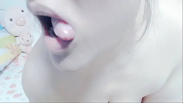 Snapshot of zhenzhen521 chatting on 01-24-25, 06:56 zhenzhen521 online show from 01-24-25, 06:56