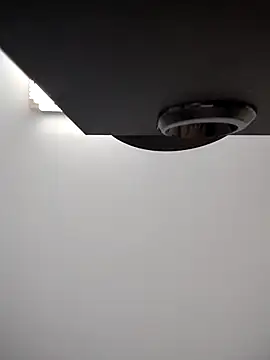 Snapshot of zhenzhen521 chatting on 03-12-25, 03:40 zhenzhen521 online show from 03-12-25, 03:40