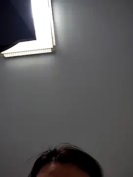 Snapshot of zhenzhen521 chatting on 03-13-25, 09:59 zhenzhen521 online show from 03-13-25, 09:59