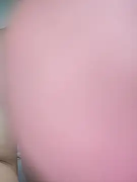 Snapshot of zhenzhen521 chatting on 03-17-25, 07:48 zhenzhen521 online show from 03-17-25, 07:48