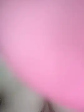 Snapshot of zhenzhen521 chatting on 03-21-25, 07:24 zhenzhen521 online show from 03-21-25, 07:24