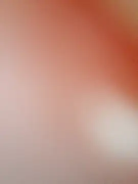 Snapshot of zhenzhen521 chatting on 09-10-25, 04:18 zhenzhen521 online show from 09-10-25, 04:18