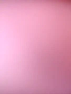 Snapshot of zhenzhen521 chatting on 09-12-25, 03:01 zhenzhen521 online show from 09-12-25, 03:01