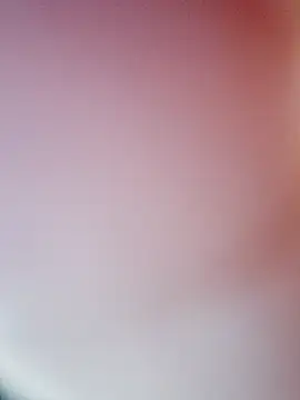 Snapshot of zhenzhen521 chatting on 09-13-25, 12:05 zhenzhen521 online show from 09-13-25, 12:05