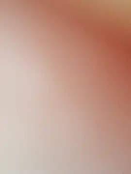 Snapshot of zhenzhen521 chatting on 09-14-25, 01:43 zhenzhen521 online show from 09-14-25, 01:43