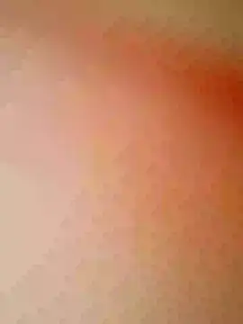 Snapshot of zhenzhen521 chatting on 09-15-25, 01:00 zhenzhen521 online show from 09-15-25, 01:00