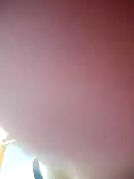 Snapshot of zhenzhen521 chatting on 09-18-25, 08:49 zhenzhen521 online show from 09-18-25, 08:49