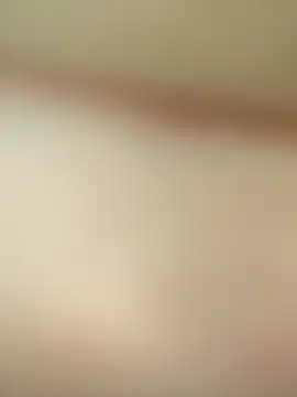 Snapshot of zhenzhen521 chatting on 09-19-25, 01:45 zhenzhen521 online show from 09-19-25, 01:45