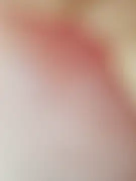 Snapshot of zhenzhen521 chatting on 09-20-25, 02:18 zhenzhen521 online show from 09-20-25, 02:18