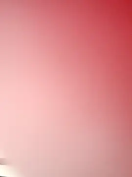 Snapshot of zhenzhen521 chatting on 09-21-25, 02:29 zhenzhen521 online show from 09-21-25, 02:29