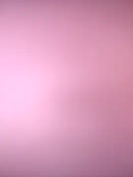 Snapshot of zhenzhen521 chatting on 09-22-25, 01:35 zhenzhen521 online show from 09-22-25, 01:35