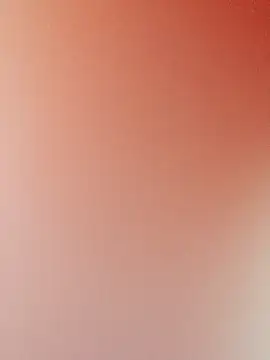 Snapshot of zhenzhen521 chatting on 09-23-25, 01:41 zhenzhen521 online show from 09-23-25, 01:41