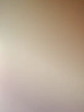 Snapshot of zhenzhen521 chatting on 09-25-25, 02:21 zhenzhen521 online show from 09-25-25, 02:21