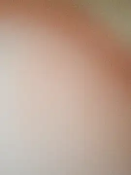 Snapshot of zhenzhen521 chatting on 10-06-25, 12:57 zhenzhen521 online show from 10-06-25, 12:57