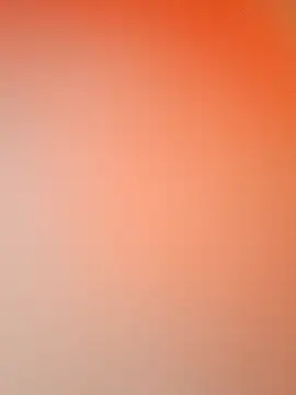 Snapshot of zhenzhen521 chatting on 10-07-25, 02:47 zhenzhen521 online show from 10-07-25, 02:47