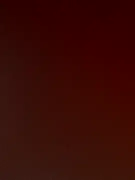 Snapshot of zhenzhen521 chatting on 10-09-25, 01:42 zhenzhen521 online show from 10-09-25, 01:42