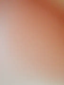 Snapshot of zhenzhen521 chatting on 10-10-25, 04:39 zhenzhen521 online show from 10-10-25, 04:39