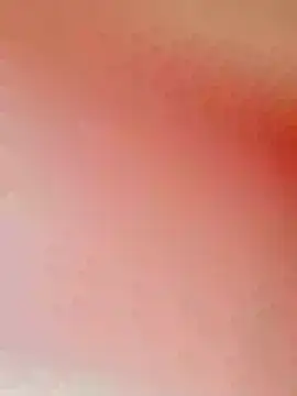 Snapshot of zhenzhen521 chatting on 10-11-25, 02:26 zhenzhen521 online show from 10-11-25, 02:26