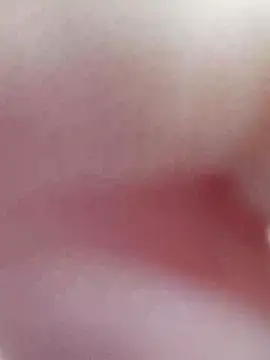 Snapshot of zhenzhen521 chatting on 10-12-25, 12:59 zhenzhen521 online show from 10-12-25, 12:59