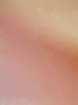 Snapshot of zhenzhen521 chatting on 10-13-25, 01:33 zhenzhen521 online show from 10-13-25, 01:33