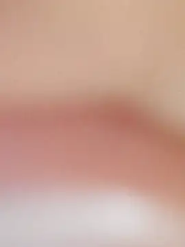 Snapshot of zhenzhen521 chatting on 10-14-25, 02:51 zhenzhen521 online show from 10-14-25, 02:51