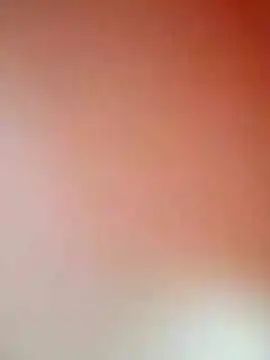 Snapshot of zhenzhen521 chatting on 10-15-25, 01:55 zhenzhen521 online show from 10-15-25, 01:55