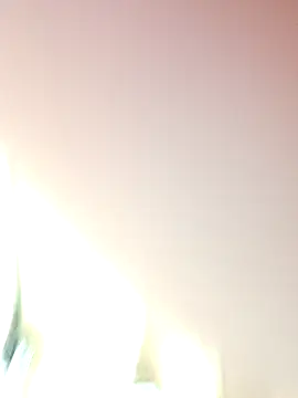 Snapshot of zhenzhen521 chatting on 10-16-25, 01:56 zhenzhen521 online show from 10-16-25, 01:56