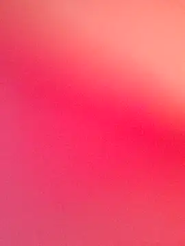 Snapshot of zhenzhen521 chatting on 10-18-25, 01:01 zhenzhen521 online show from 10-18-25, 01:01