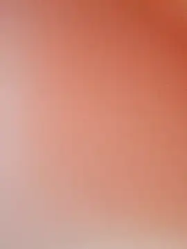 Snapshot of zhenzhen521 chatting on 10-19-25, 03:45 zhenzhen521 online show from 10-19-25, 03:45