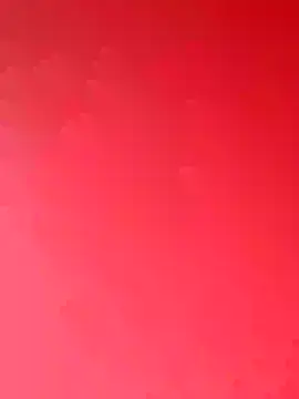 Snapshot of zhenzhen521 chatting on 10-23-25, 01:43 zhenzhen521 online show from 10-23-25, 01:43