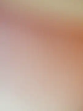 Snapshot of zhenzhen521 chatting on 10-24-25, 02:46 zhenzhen521 online show from 10-24-25, 02:46