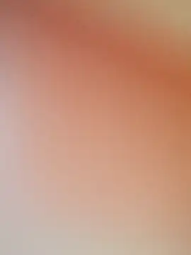 Snapshot of zhenzhen521 chatting on 10-25-25, 01:29 zhenzhen521 online show from 10-25-25, 01:29