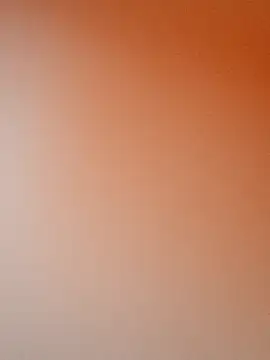 Snapshot of zhenzhen521 chatting on 10-26-25, 01:50 zhenzhen521 online show from 10-26-25, 01:50