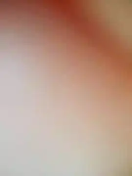 Snapshot of zhenzhen521 chatting on 10-27-25, 01:59 zhenzhen521 online show from 10-27-25, 01:59