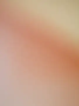 Snapshot of zhenzhen521 chatting on 10-28-25, 02:09 zhenzhen521 online show from 10-28-25, 02:09