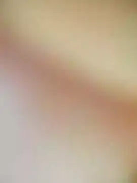 Snapshot of zhenzhen521 chatting on 10-29-25, 01:13 zhenzhen521 online show from 10-29-25, 01:13