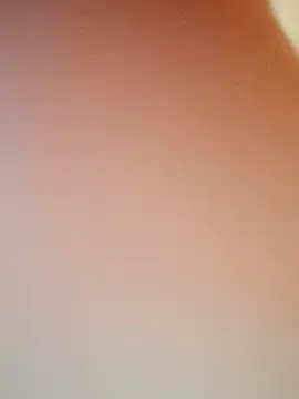 Snapshot of zhenzhen521 chatting on 10-30-25, 01:56 zhenzhen521 online show from 10-30-25, 01:56