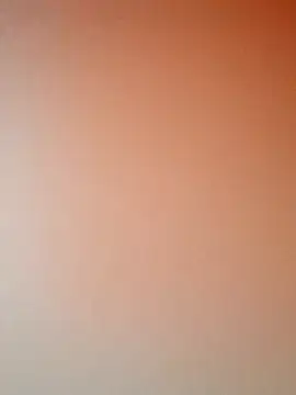 Snapshot of zhenzhen521 chatting on 11-02-25, 02:19 zhenzhen521 online show from 11-02-25, 02:19